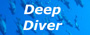 Deep Diver Specialty