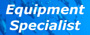 Equipment Specialist Course