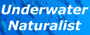 Underwater Naturalist Specialty Course