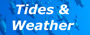Tides and Weather